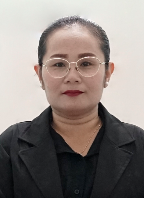 Diaken, Anggota Bidang Kesaksian & Pelayanan, gereja kristen jawa, gkj, gkj baki, gereja kristen jawa baki, baki, sukoharjo, gkj klasis sukoharjo, klasis sukoharjo, klasis, sinode gkj, sinode 
